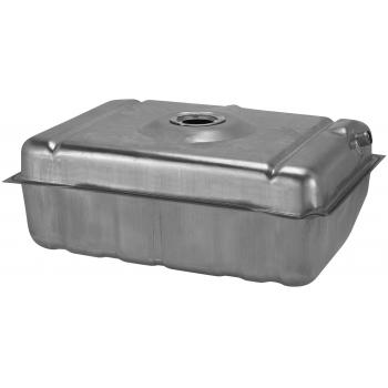 1980 GMC G3500 Fuel Tank Spectra Premium GM8A image 4 of 4