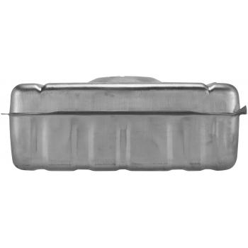 1986 GMC G2500 Fuel Tank Spectra Premium GM8B image 1 of 4