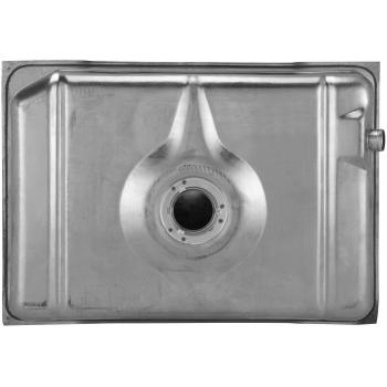 1986 GMC G2500 Fuel Tank Spectra Premium GM8B image 3 of 4