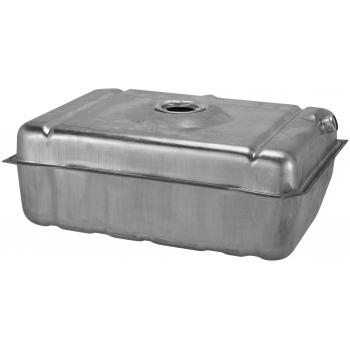 1986 GMC G2500 Fuel Tank Spectra Premium GM8B image 4 of 4
