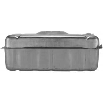 1987 GMC G3500 Fuel Tank Spectra Premium GM8C image 1 of 4