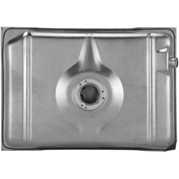 1987 GMC G3500 Fuel Tank Spectra Premium GM8C image 3 of 4