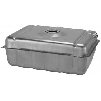 1987 GMC G3500 Fuel Tank Spectra Premium GM8C image 4 of 4