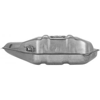 Spectra Premium GM9A Fuel Tank product image 1 of 4