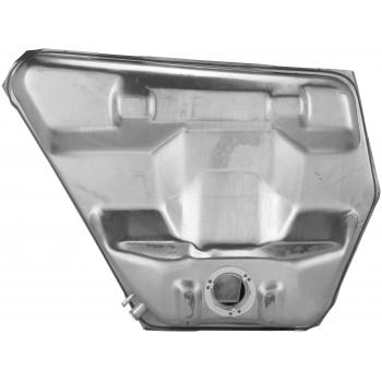 Spectra Premium GM9A Fuel Tank product image 3 of 4