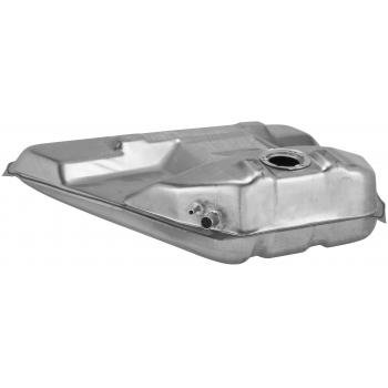 Spectra Premium GM9A Fuel Tank product image 4 of 4