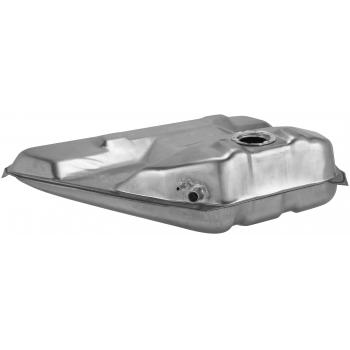 1987 Oldsmobile Cutlass Ciera Fuel Tank Spectra Premium GM9B image 4 of 4