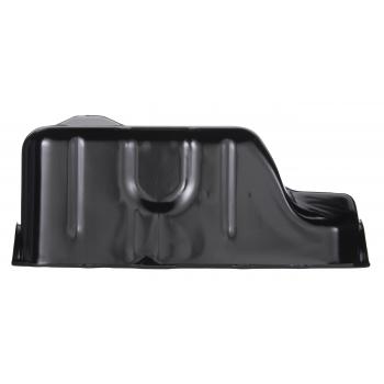 1994 Oldsmobile Silhouette Engine Oil Pan Spectra Premium GMP01A image 1 of 4