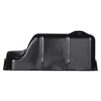 1994 Oldsmobile Silhouette Engine Oil Pan Spectra Premium GMP01A image 3 of 4