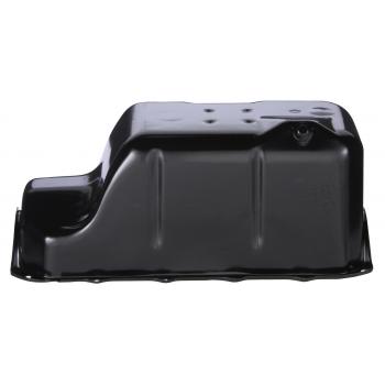 1994 Oldsmobile Silhouette Engine Oil Pan Spectra Premium GMP01A image 4 of 4