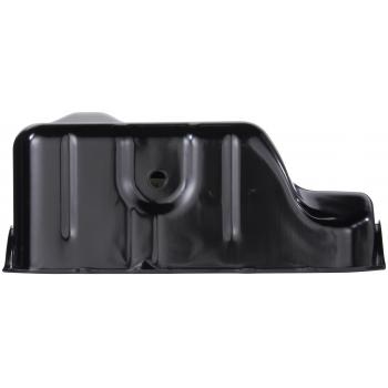 Spectra Premium GMP01B product image