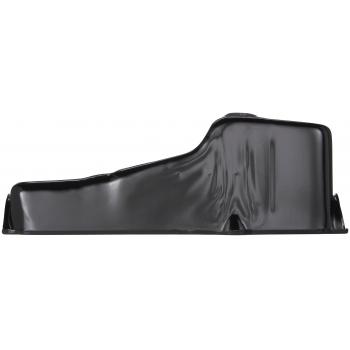 1996 Buick Roadmaster Engine Oil Pan Spectra Premium GMP02B image 1 of 4