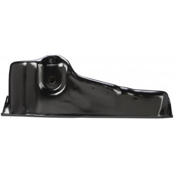 1996 Buick Roadmaster Engine Oil Pan Spectra Premium GMP02B image 3 of 4