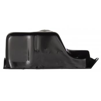1984 Pontiac Phoenix Engine Oil Pan Spectra Premium GMP05A image 1 of 4