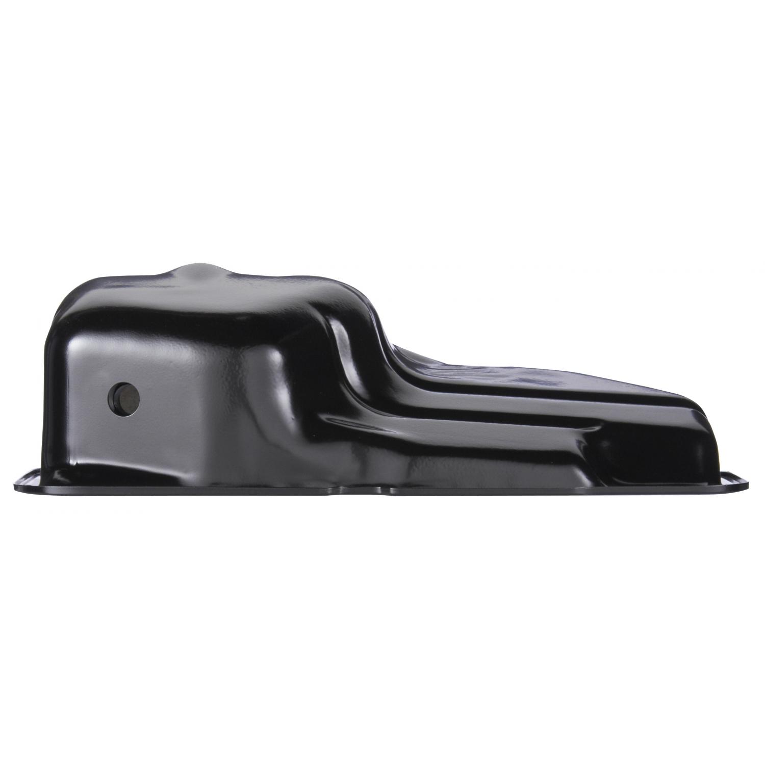 Spectra Premium GMP06B Engine Oil Pan product image 1 of 4
