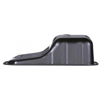1992 Geo Prizm Engine Oil Pan Spectra Premium GMP07A image 1 of 4