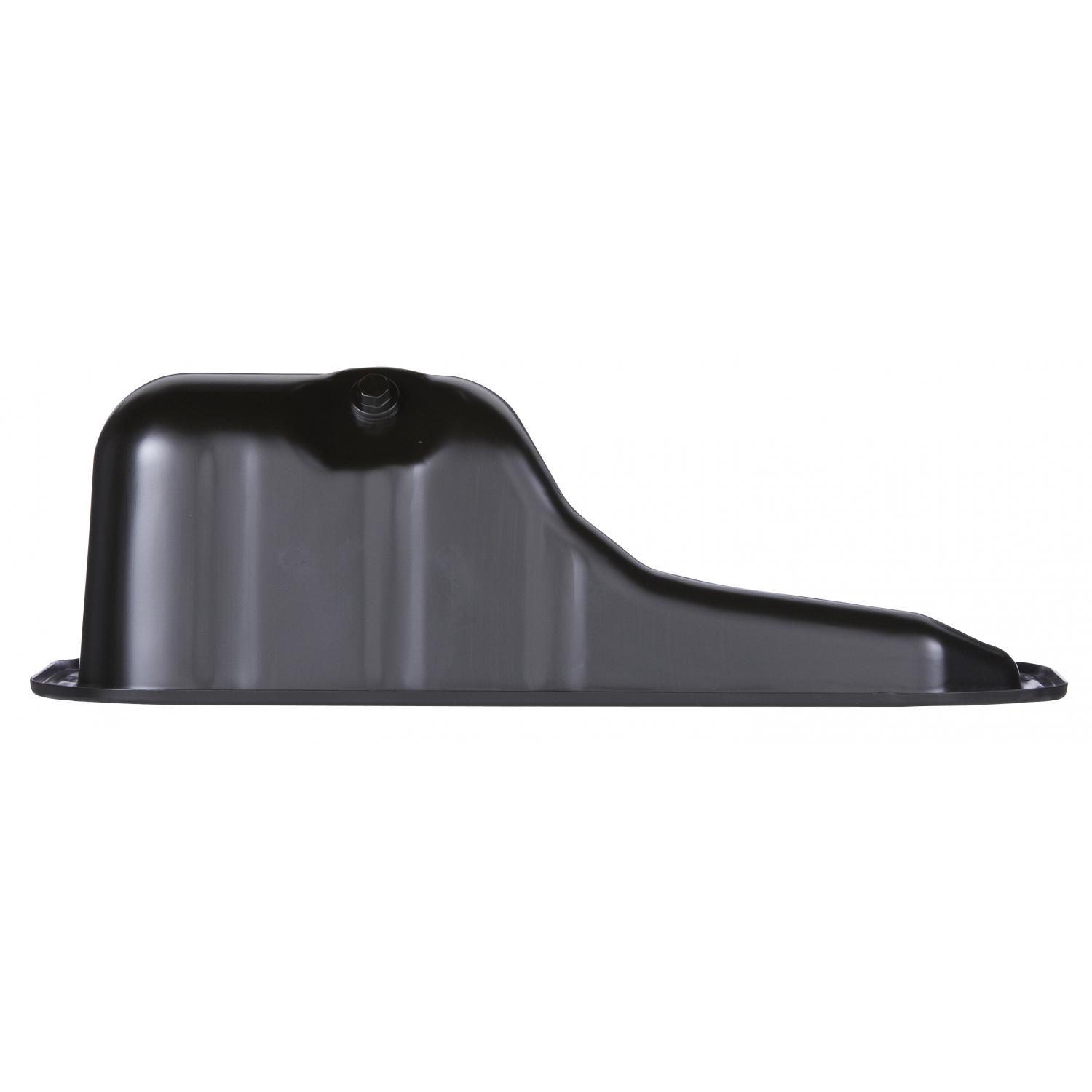 Spectra Premium GMP07A - Engine Oil Pan Spectra Premium GMP07A Engine Oil Pan product image 3 of 4