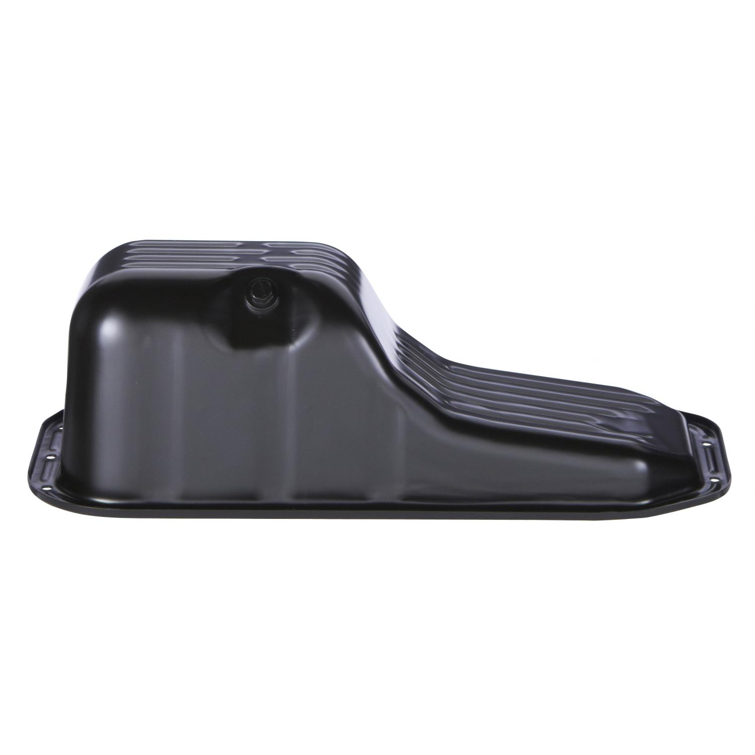 Spectra Premium GMP07A - Engine Oil Pan Spectra Premium GMP07A Engine Oil Pan product image 4 of 4