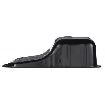 1986 Toyota MR2 Engine Oil Pan Spectra Premium GMP07B image 1 of 4