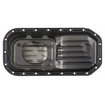 1986 Toyota MR2 Engine Oil Pan Spectra Premium GMP07B image 2 of 4