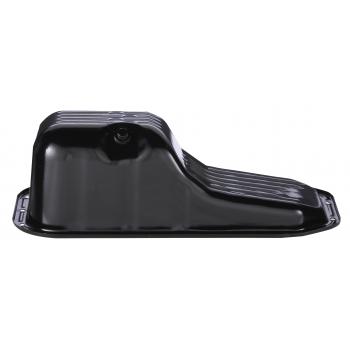 1986 Toyota MR2 Engine Oil Pan Spectra Premium GMP07B image 4 of 4