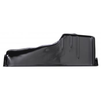 1978 Oldsmobile Cutlass Calais Engine Oil Pan Spectra Premium GMP08B image 1 of 4