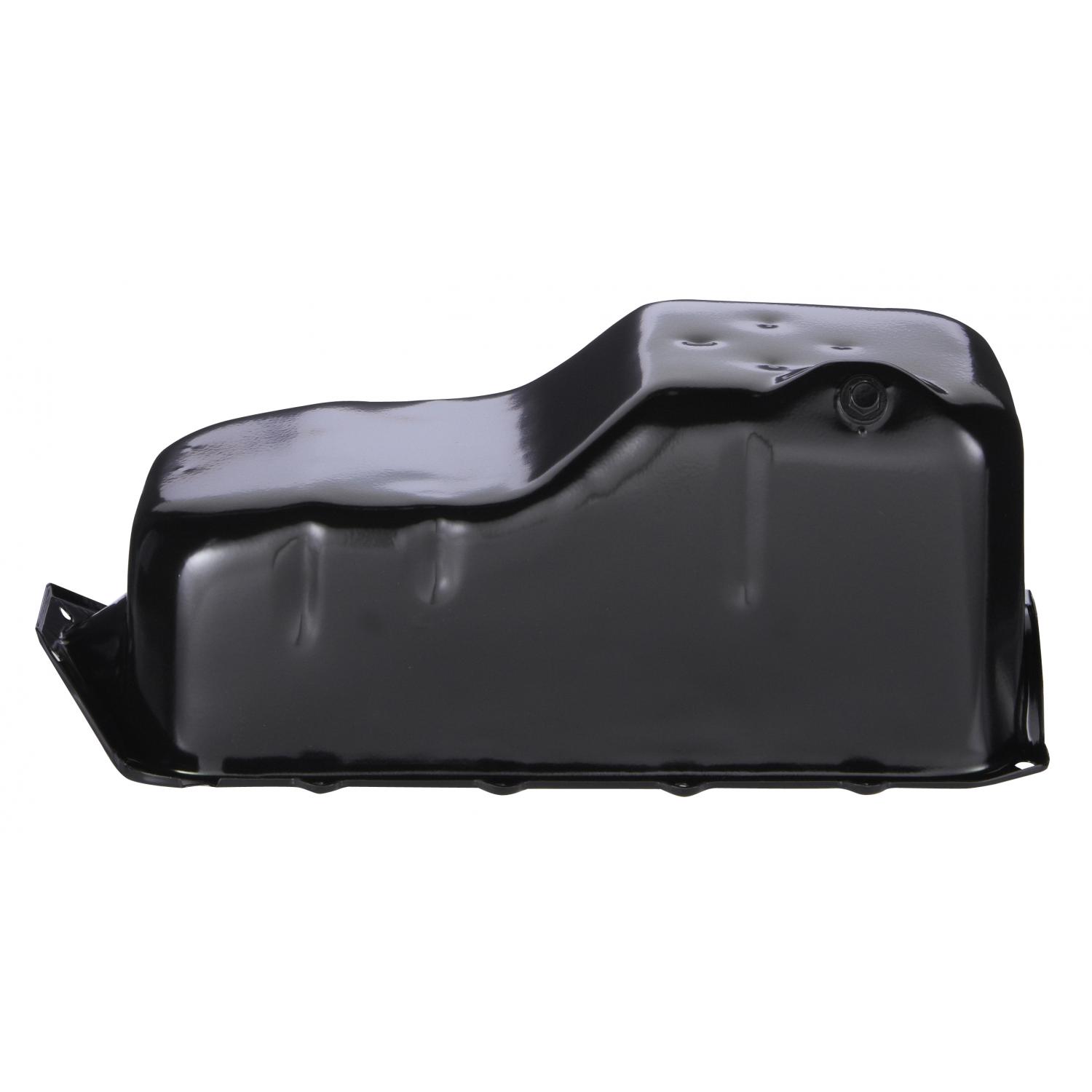 Spectra Premium GMP09A - Engine Oil Pan Spectra Premium GMP09A Engine Oil Pan product image 4 of 4