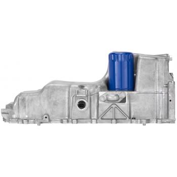 2019 GMC Savana 2500 Engine Oil Pan Spectra Premium GMP100A image 4 of 4