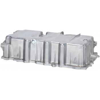 1999 Oldsmobile Intrigue Engine Oil Pan Spectra Premium GMP102A image 1 of 4