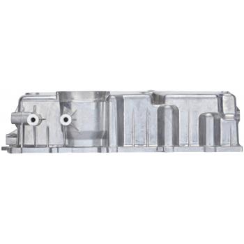 1999 Oldsmobile Intrigue Engine Oil Pan Spectra Premium GMP102A image 2 of 4
