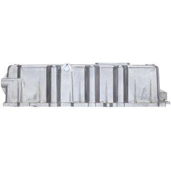 1999 Oldsmobile Intrigue Engine Oil Pan Spectra Premium GMP102A image 4 of 4