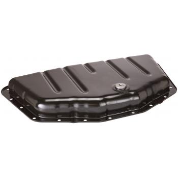 Spectra Premium GMP105A - Engine Oil Pan Spectra Premium GMP105A Engine Oil Pan product image 1 of 4