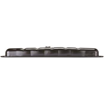 Spectra Premium GMP105A - Engine Oil Pan Spectra Premium GMP105A Engine Oil Pan product image 2 of 4