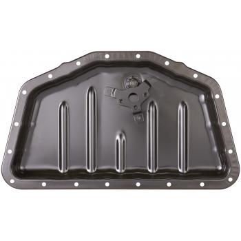 Spectra Premium GMP105A - Engine Oil Pan Spectra Premium GMP105A Engine Oil Pan product image 3 of 4