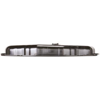 Spectra Premium GMP105A - Engine Oil Pan Spectra Premium GMP105A Engine Oil Pan product image 4 of 4