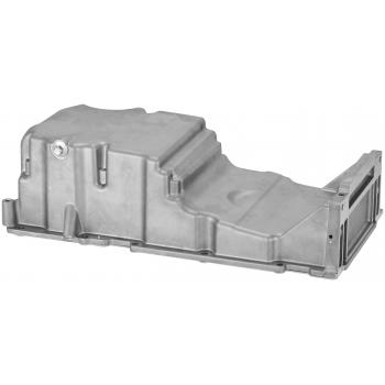 Spectra Premium GMP108A product image
