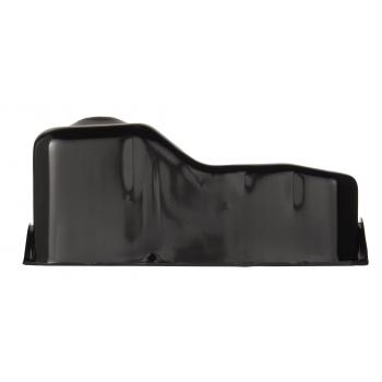 1990 Pontiac Firebird Engine Oil Pan Spectra Premium GMP10A image 1 of 4