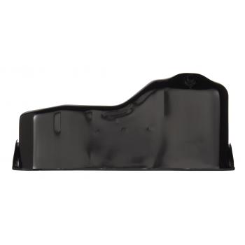 1990 Pontiac Firebird Engine Oil Pan Spectra Premium GMP10A image 3 of 4