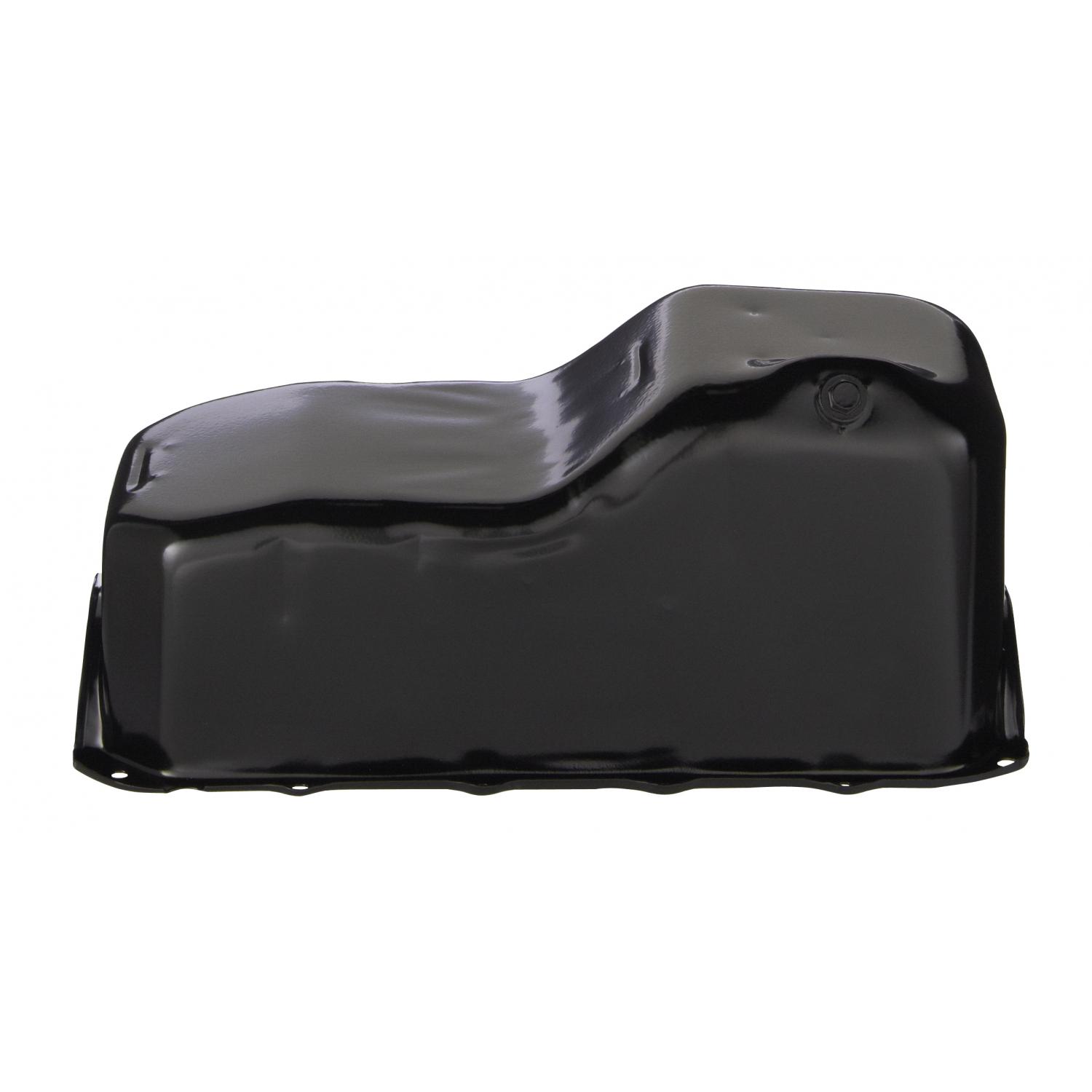 Spectra Premium GMP10A - Engine Oil Pan Spectra Premium GMP10A Engine Oil Pan product image 4 of 4