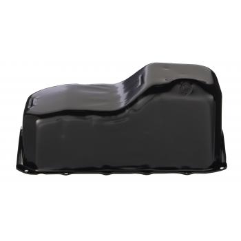 1990 Pontiac Firebird Engine Oil Pan Spectra Premium GMP10A image 4 of 4