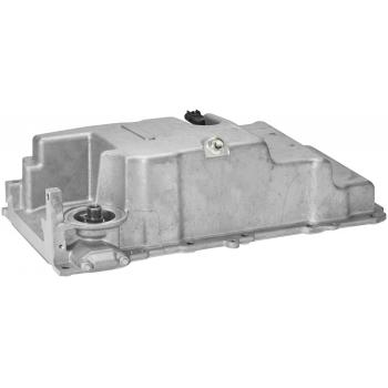 Spectra Premium GMP110A product image