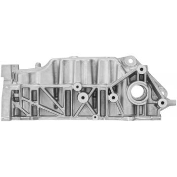 2014 Cadillac CTS Engine Oil Pan Spectra Premium GMP112A image 2 of 4