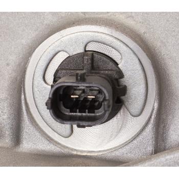 2014 Cadillac CTS Engine Oil Pan Spectra Premium GMP112A image 4 of 4