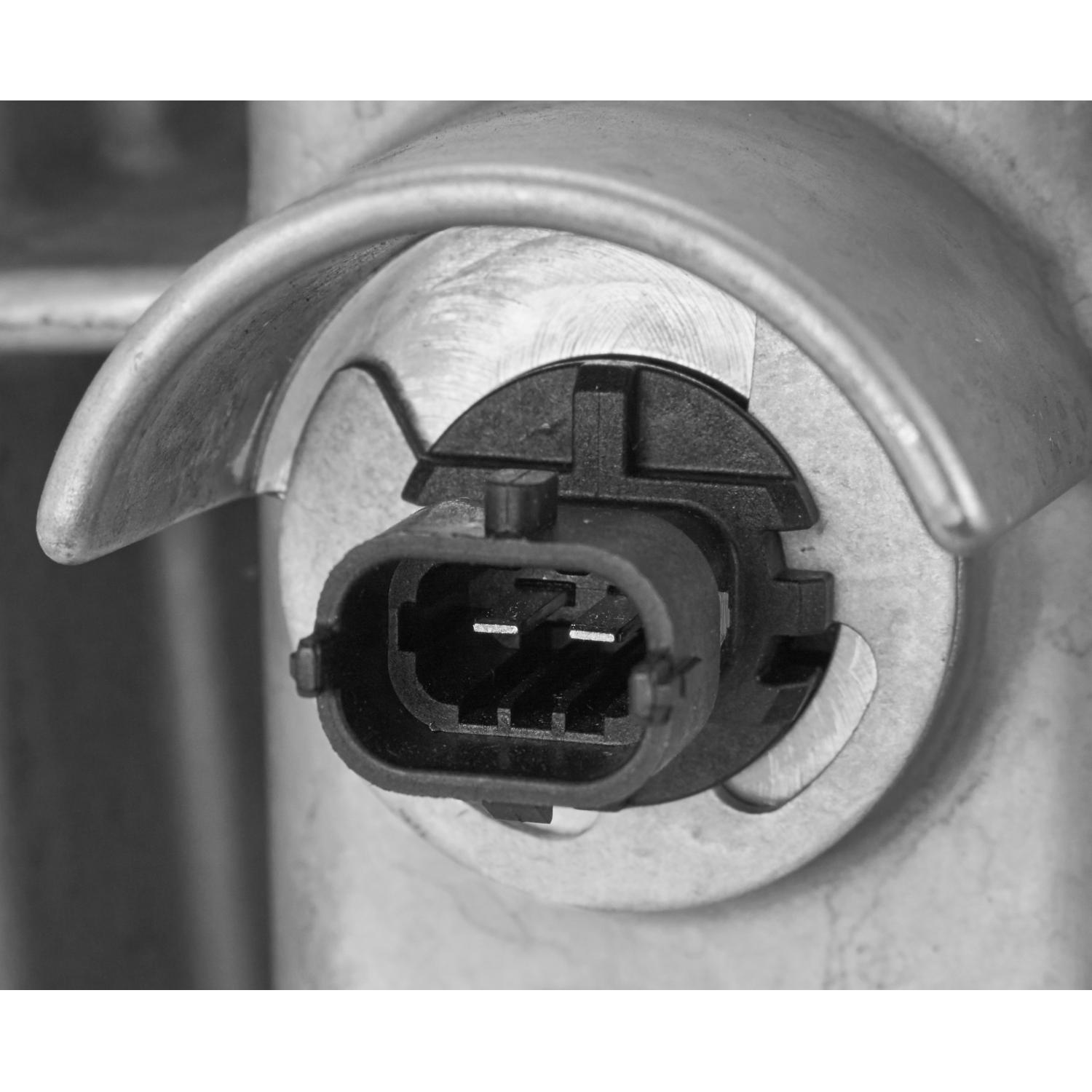 Spectra Premium GMP114A Engine Oil Pan product image 4 of 6