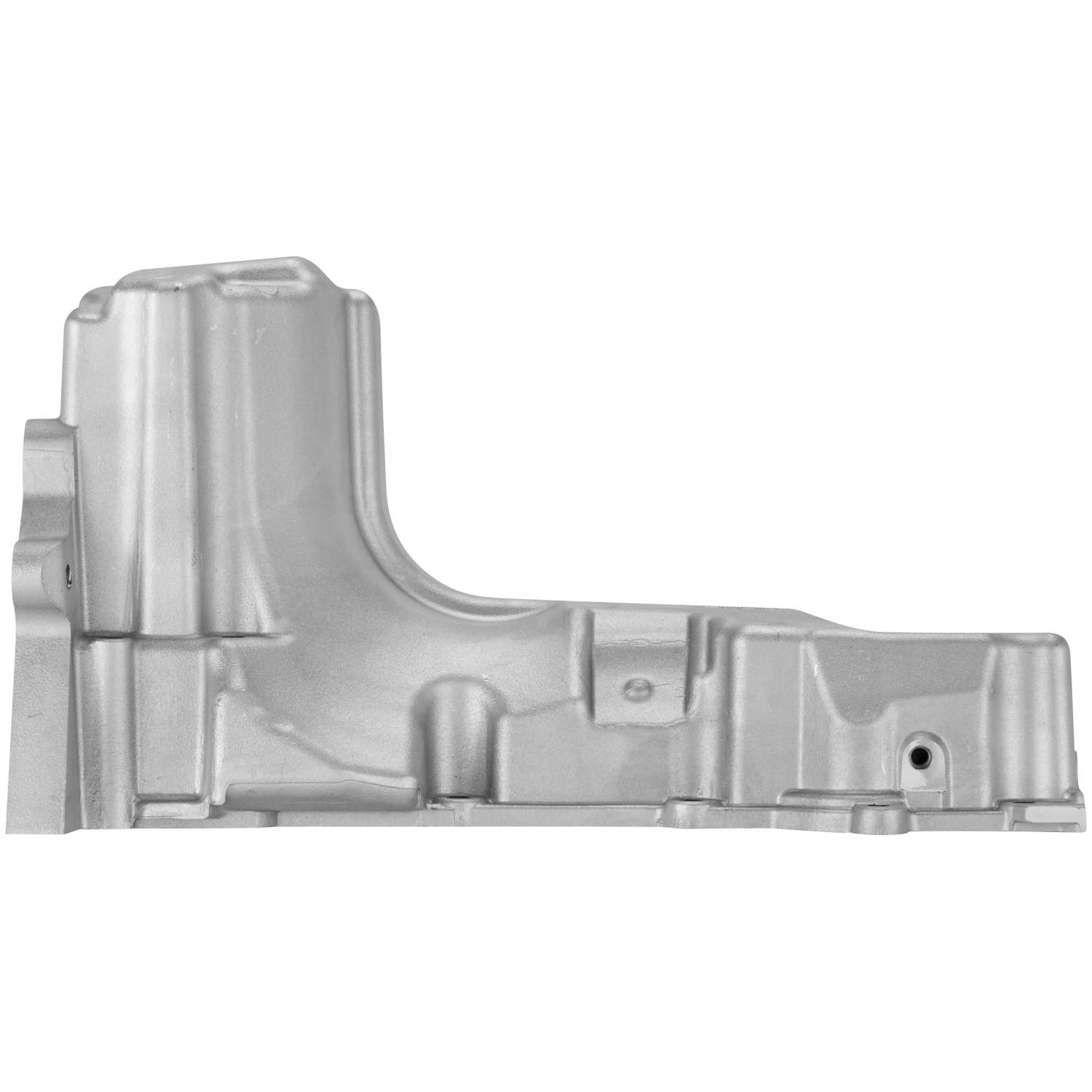 Spectra Premium GMP115A Engine Oil Pan product image 2 of 6