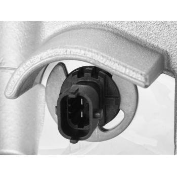 2016 GMC Canyon Engine Oil Pan Spectra Premium GMP115A image 4 of 4