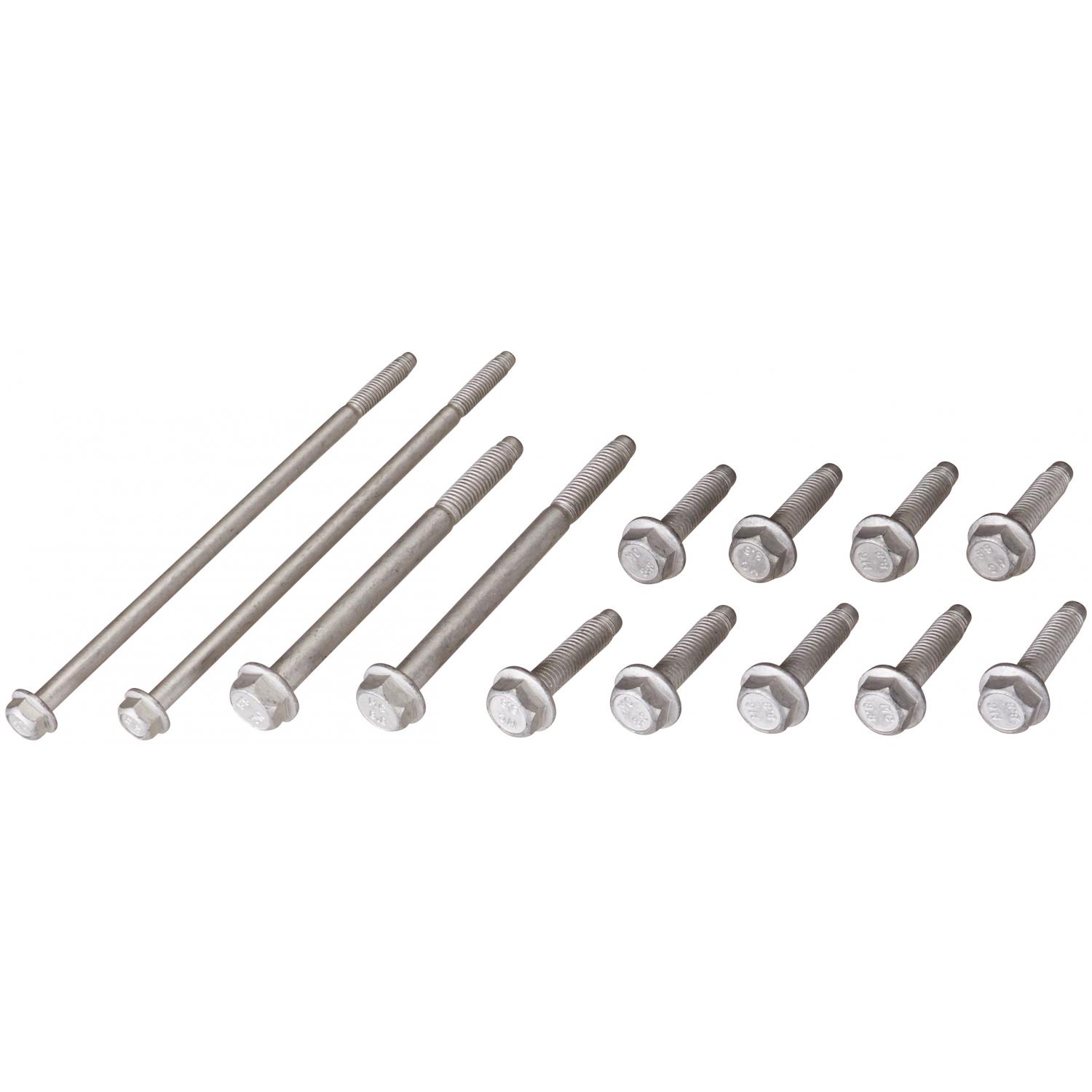 Spectra Premium GMP115A Engine Oil Pan product image 6 of 6