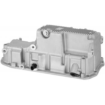 Spectra Premium GMP116A product image