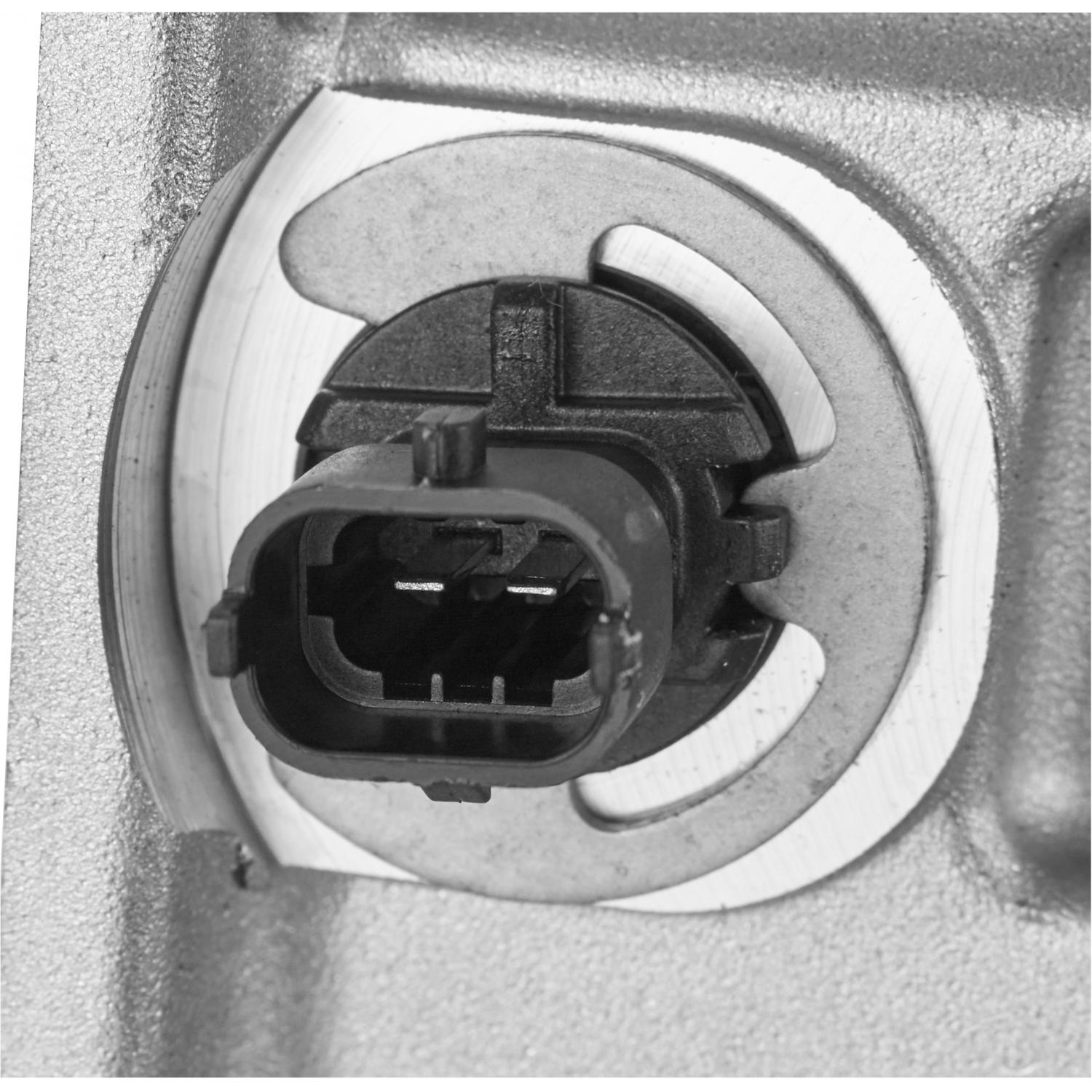 Spectra Premium GMP116A - Engine Oil Pan Spectra Premium GMP116A Engine Oil Pan product image 4 of 5