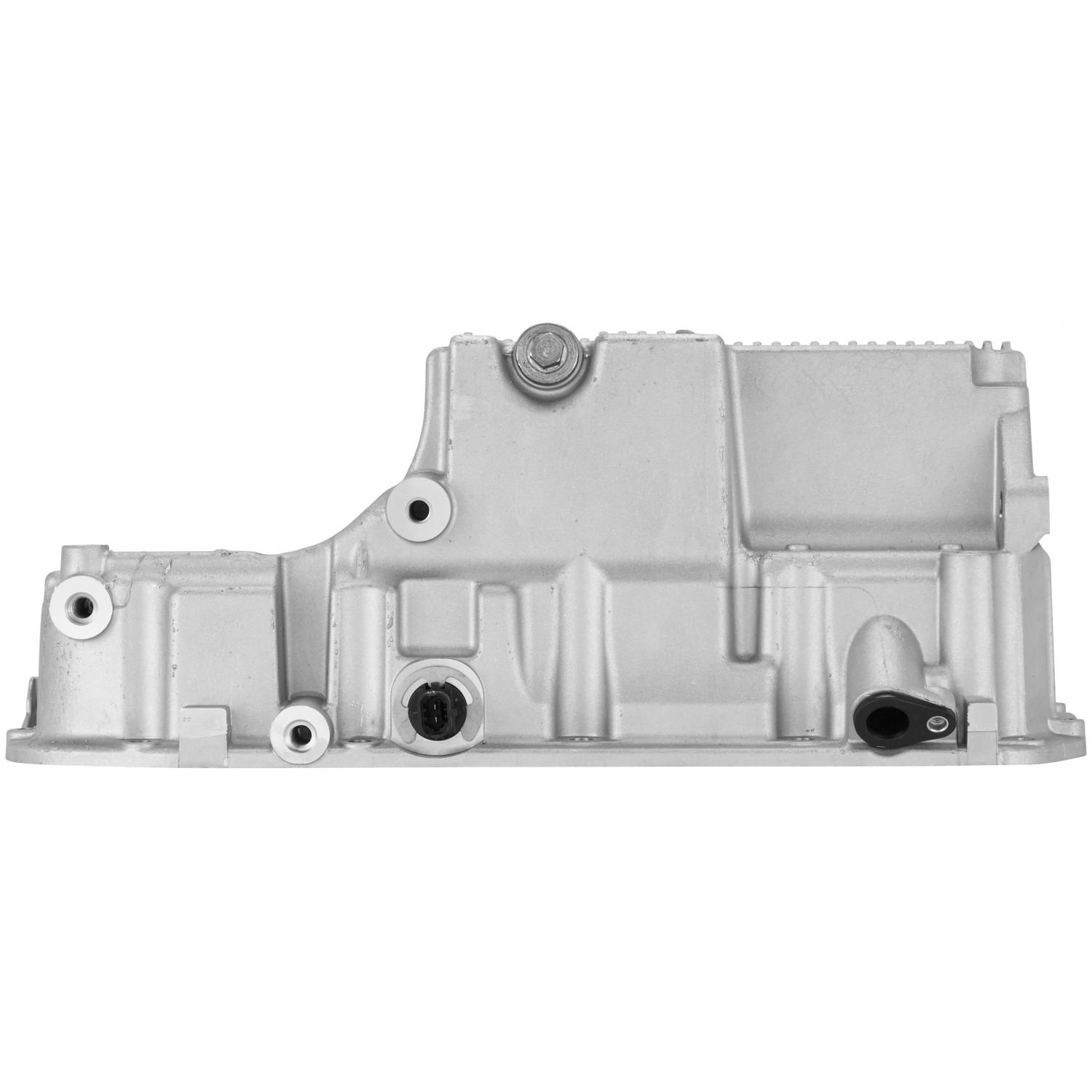 Spectra Premium GMP116A - Engine Oil Pan Spectra Premium GMP116A Engine Oil Pan product image 5 of 5